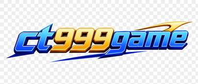 ct999game logo
